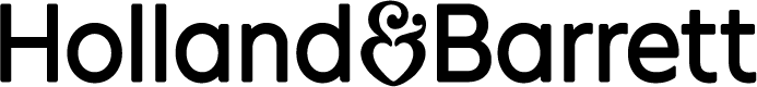 Holland & Barrett logo