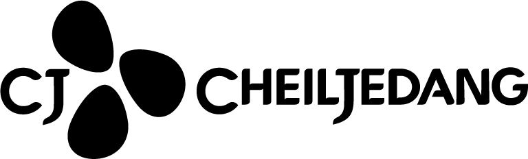 CJ CheilJedang logo