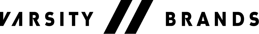 Varsity Brands logo