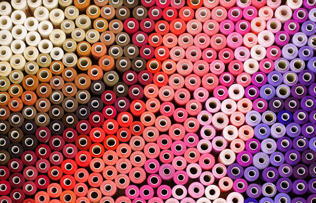 The heat signal most supply chain programmes can't see