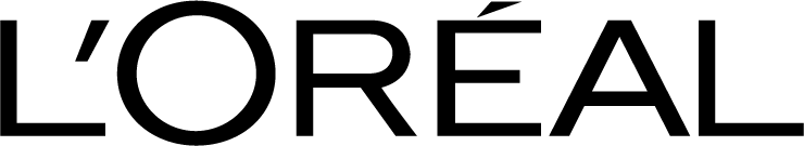L'Oreal logo