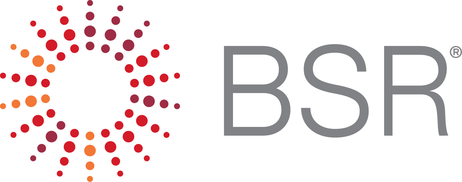 BSR