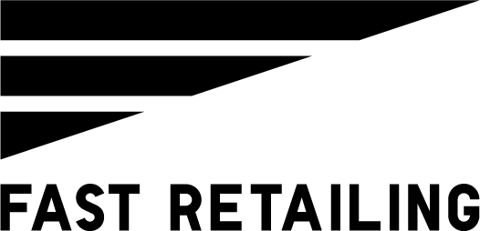 Fast Retailing logo