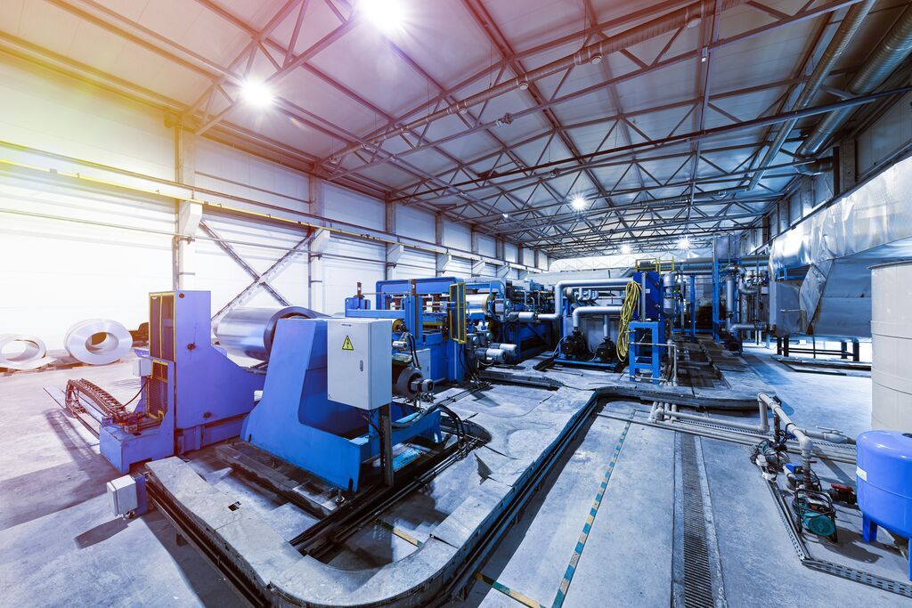 Cracking Scope 3: why resolving data confidence is crucial