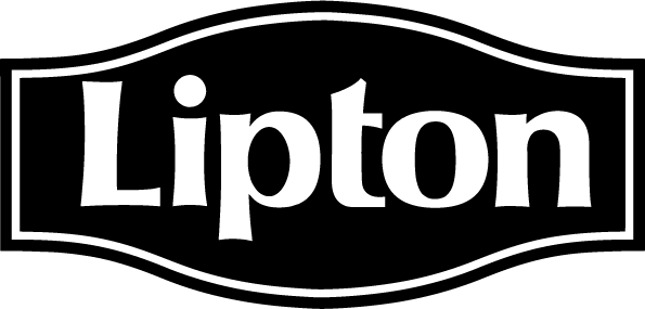 Lipton logo