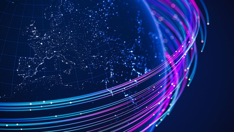 EiQ welcomes Selcuk Buyukozer to Advisory Board