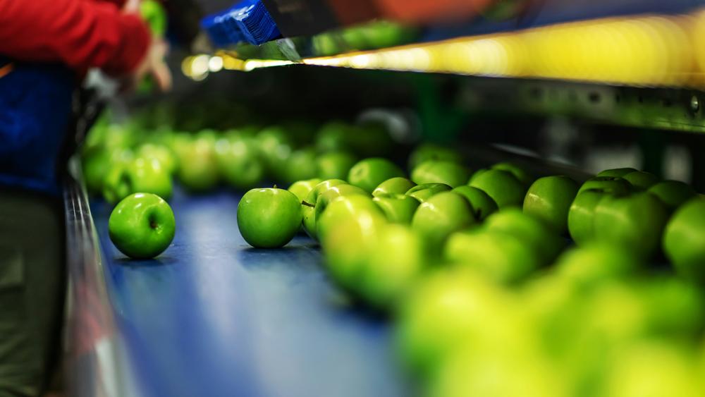 EiQ Product ratings hierarchy pseudoscreenshot