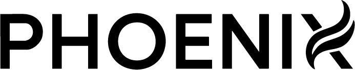 Phoenix logo