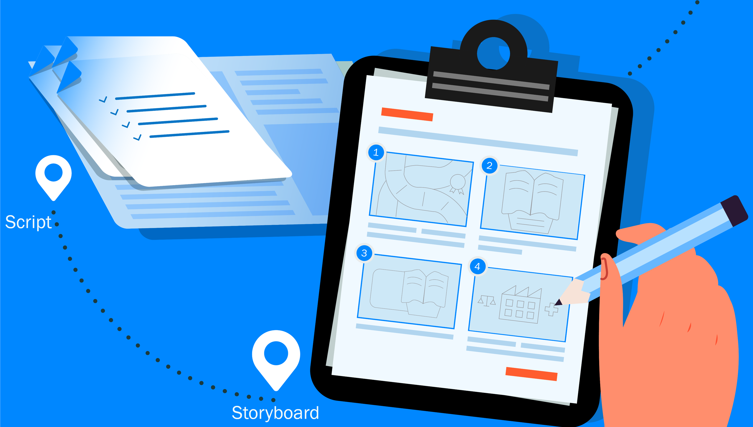 EiQ learn pseudoscreenshot several languages courses preview