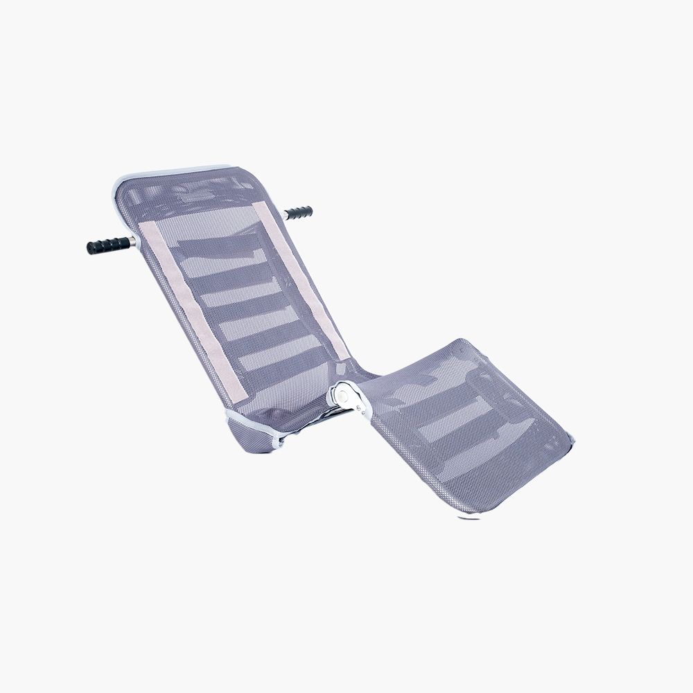 820 Adjustable Bath Cradle