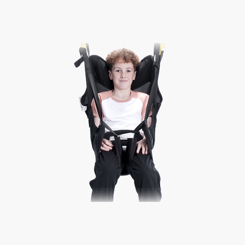 Breeze Sling 2