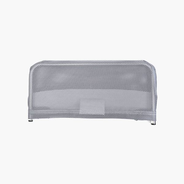 U-bar cover