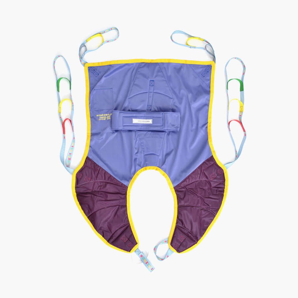 Deluxe Comfort Sling