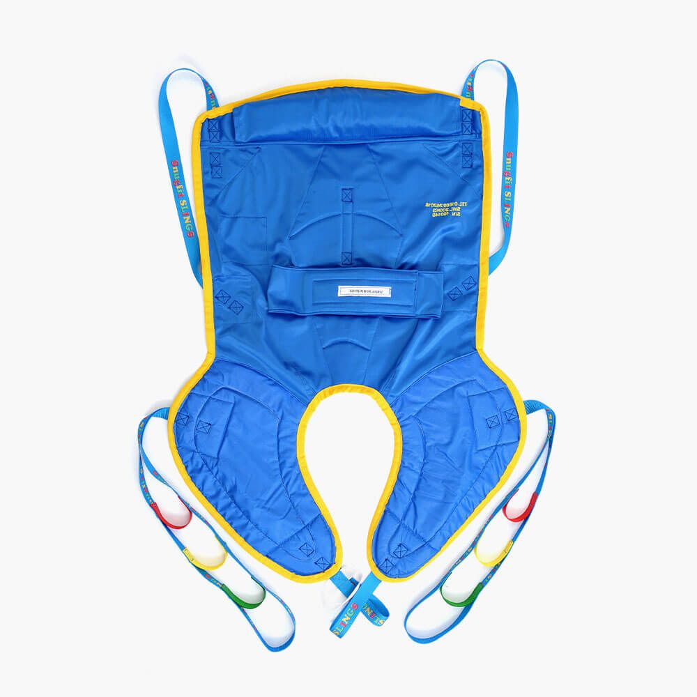 Cressy Sling