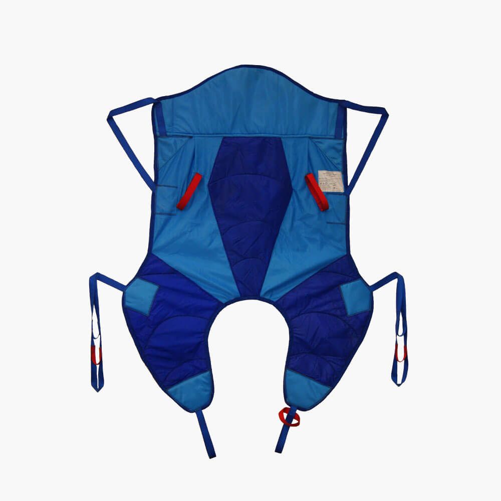 Flexi Sling