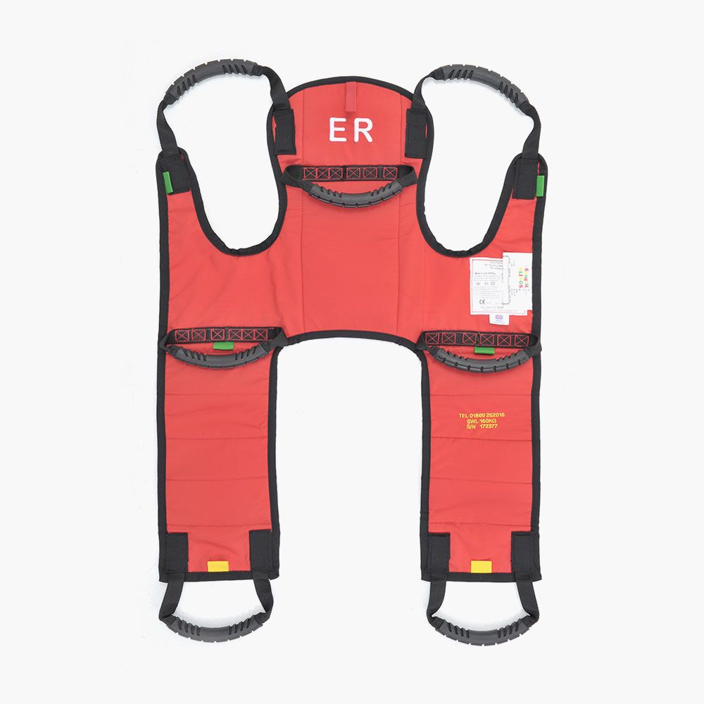 ER Sling