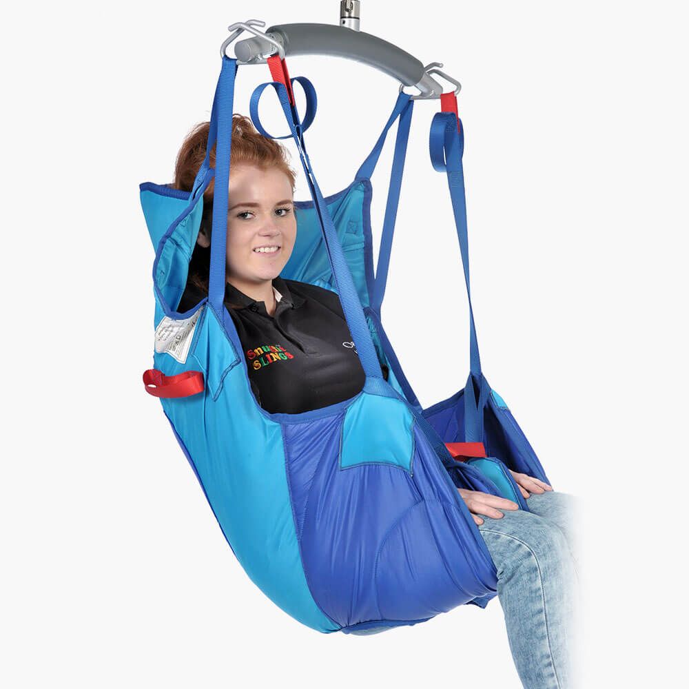 Flexi Sling