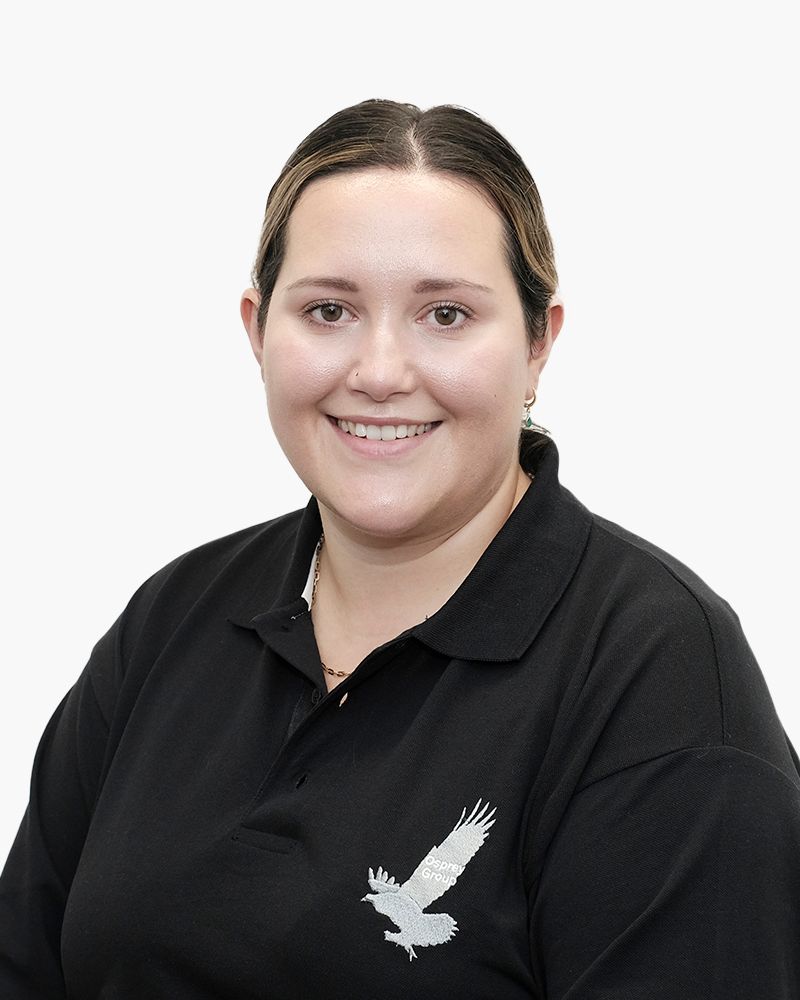 Abi Brookes