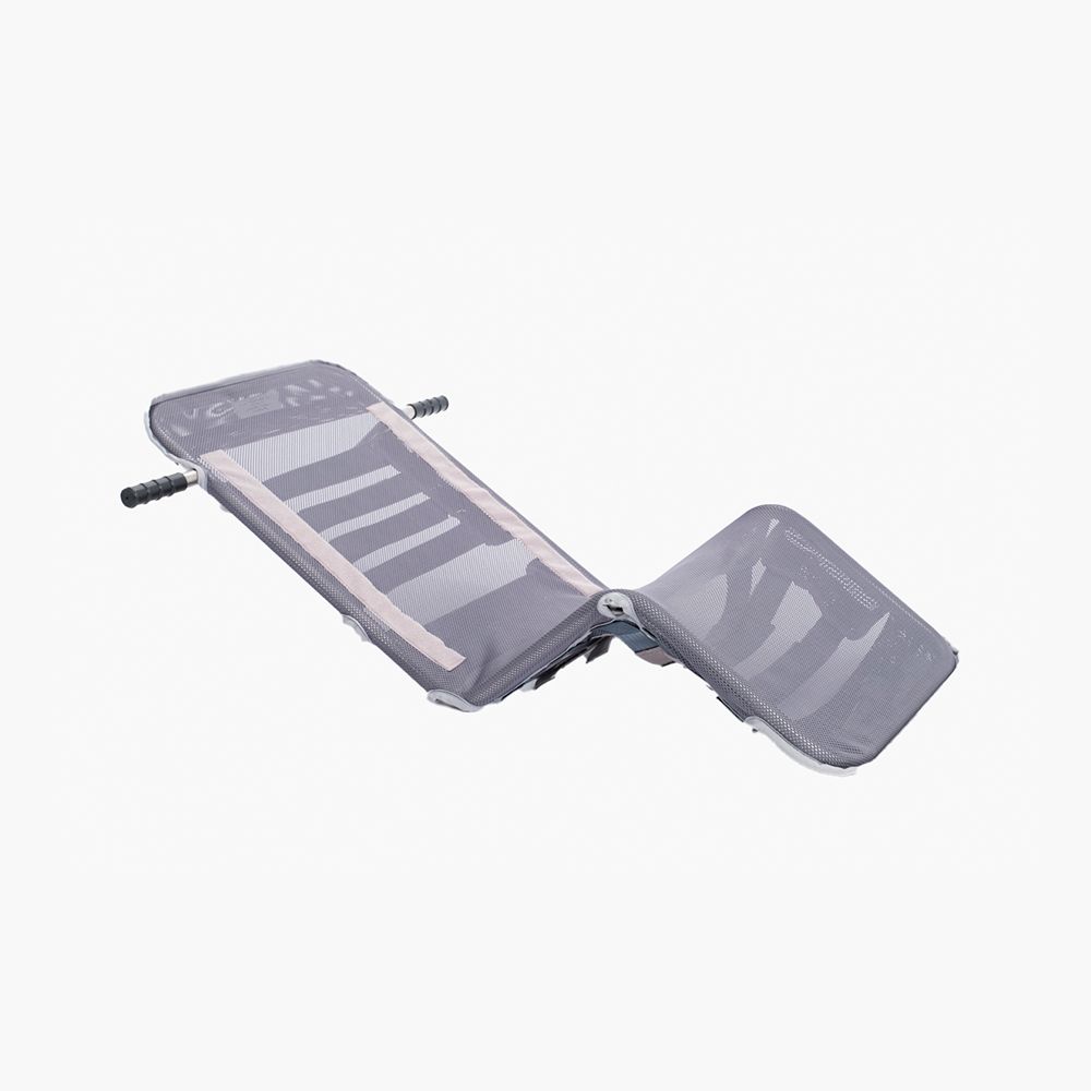 820 Bath Cradle