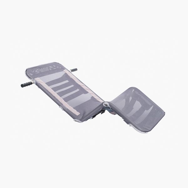 820 Bath Cradle