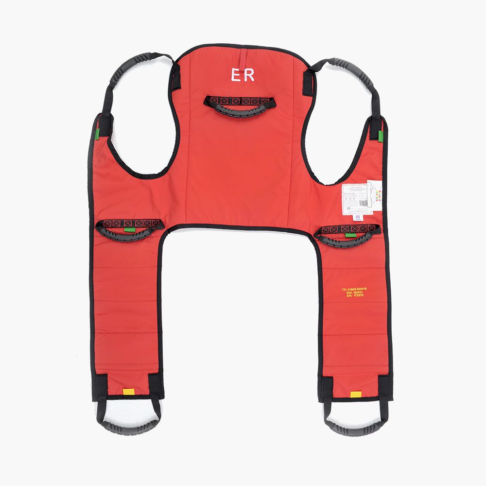 ER Sling