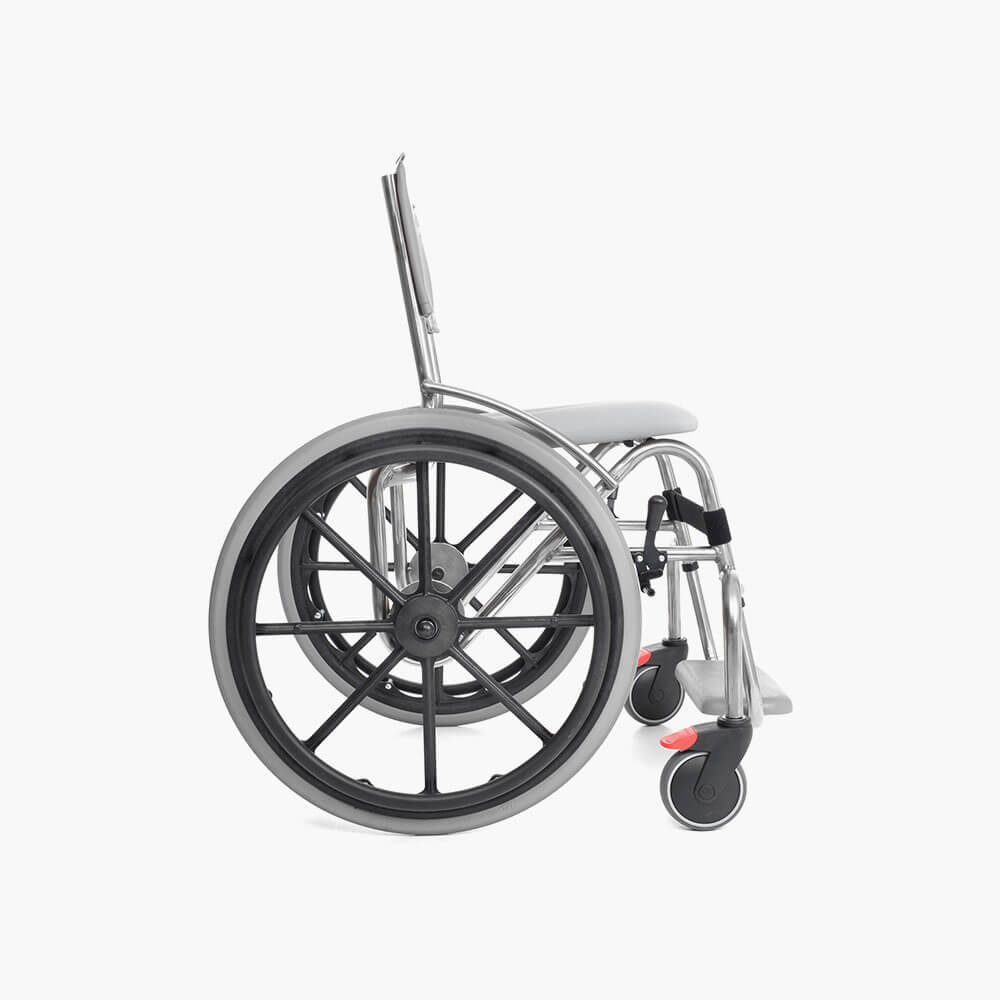 Flyta Active Shower Chair