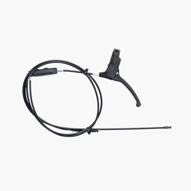 Brake Cable