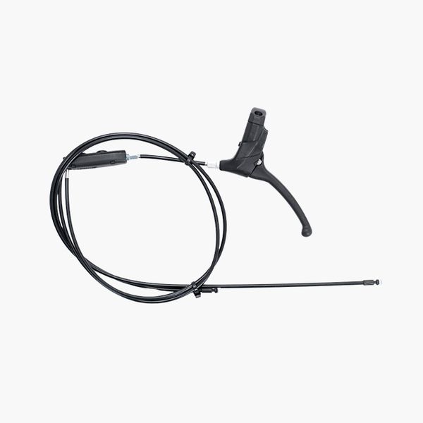 Brake Cable