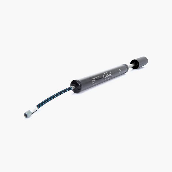 Stabilo Hand pump