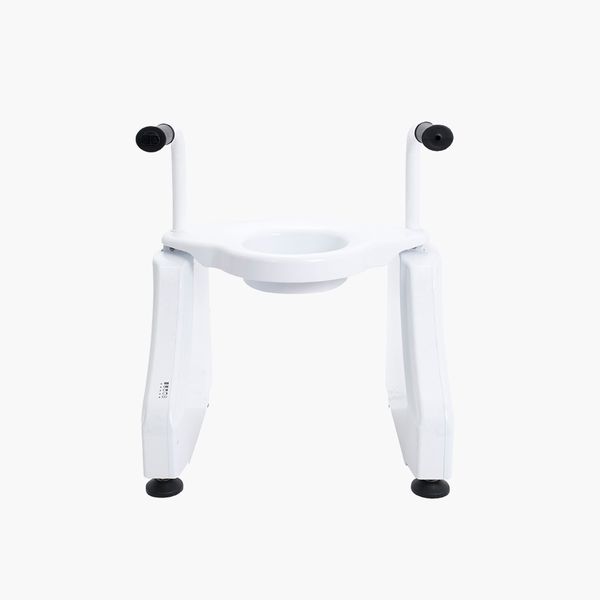 Toilet Raiser XL