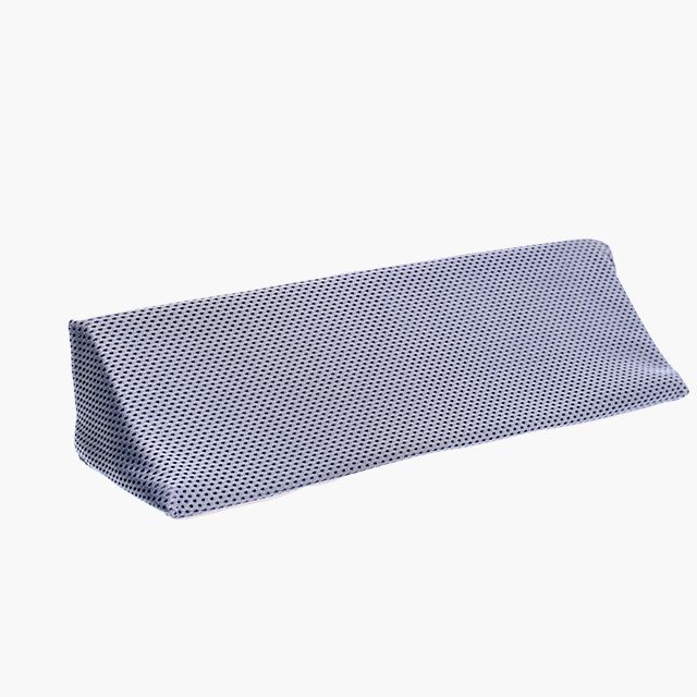 Double Length Wedge