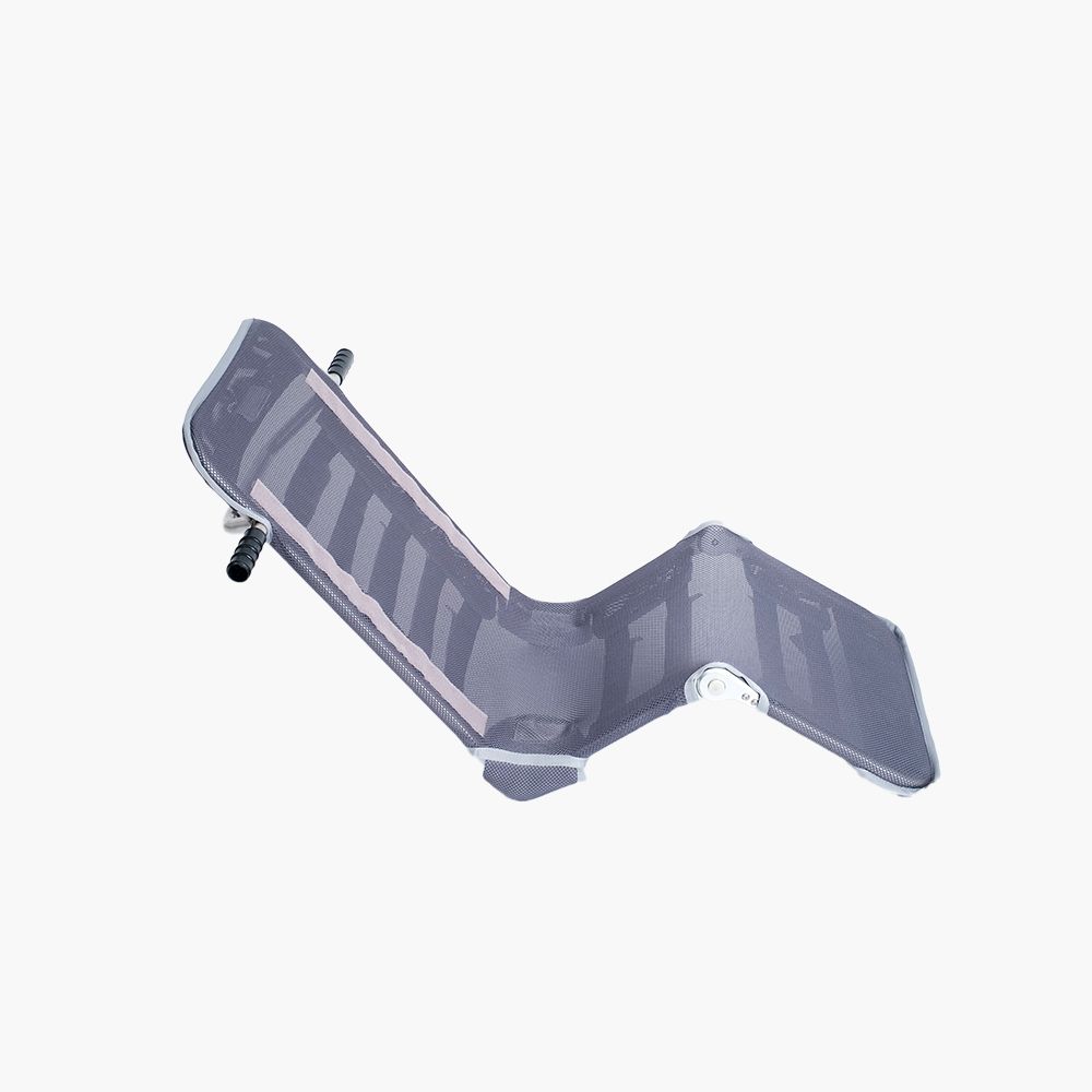 820 Adjustable Bath Cradle