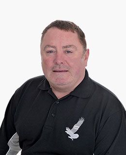 Paul King