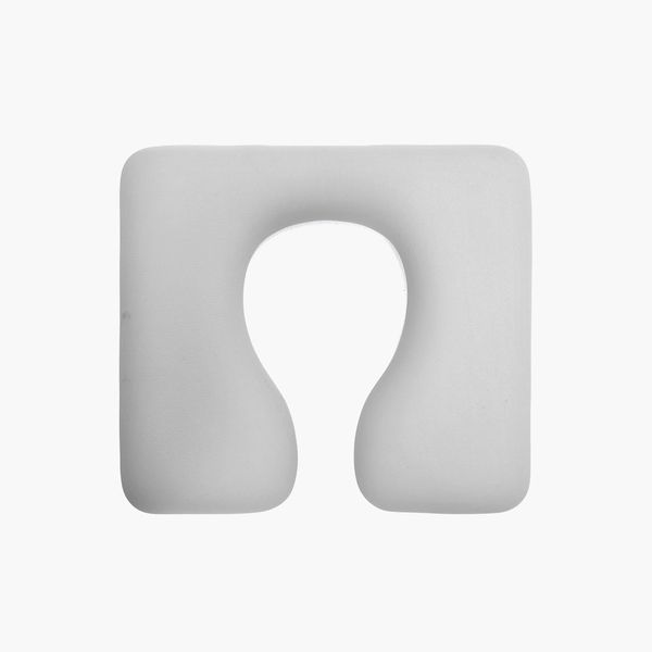 Horseshoe Seat