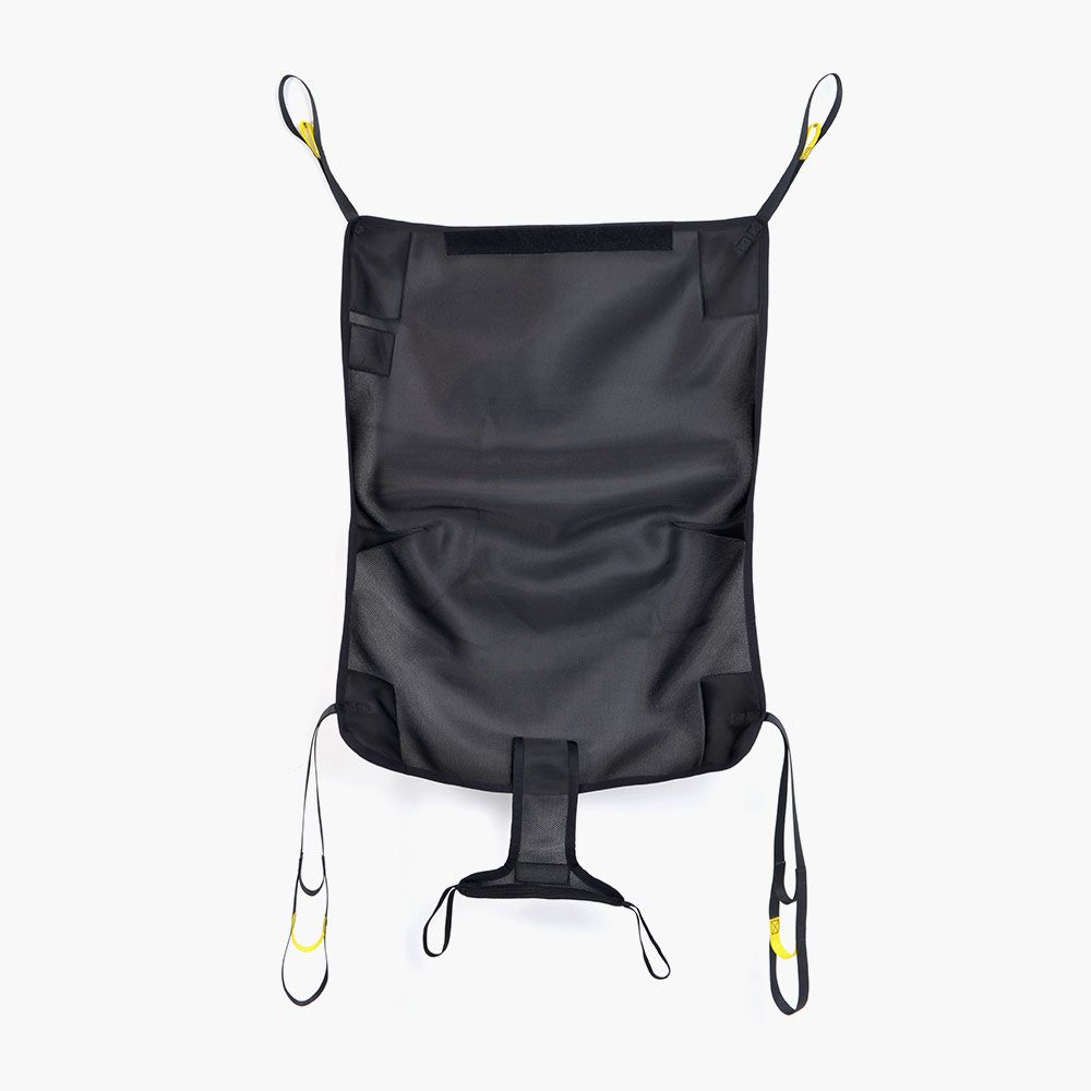 Inseat