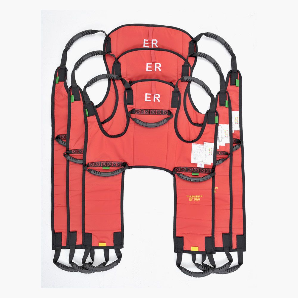 ER Sling