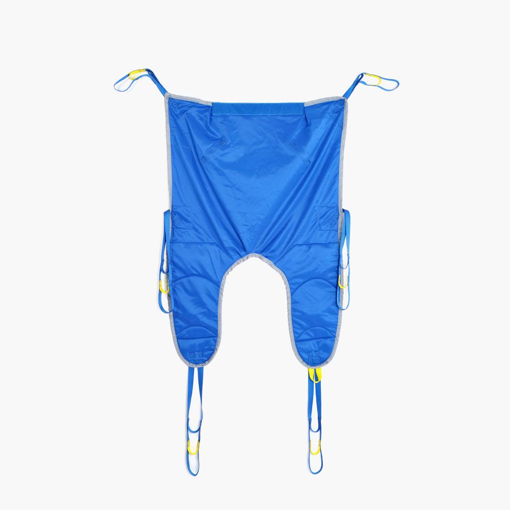 Universal Sling