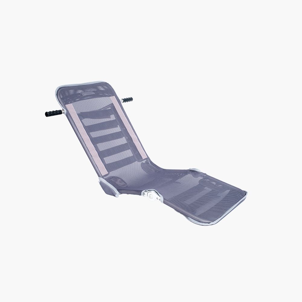 820 Adjustable Bath Cradle
