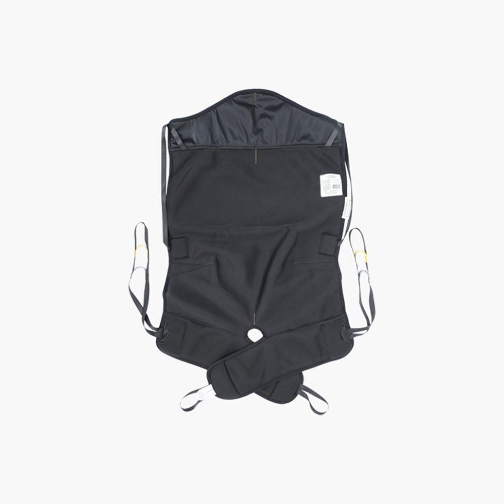 Breeze Sling 2