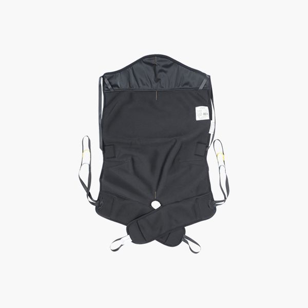 Breeze Sling 2