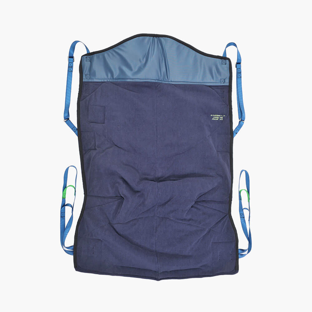 Floor to Seat System