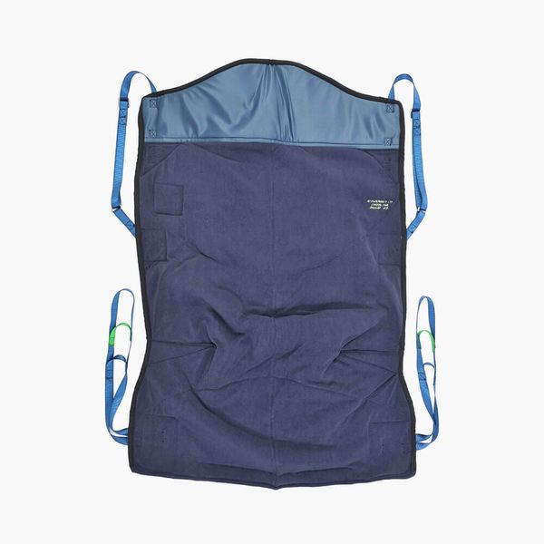 Floor to Seat System