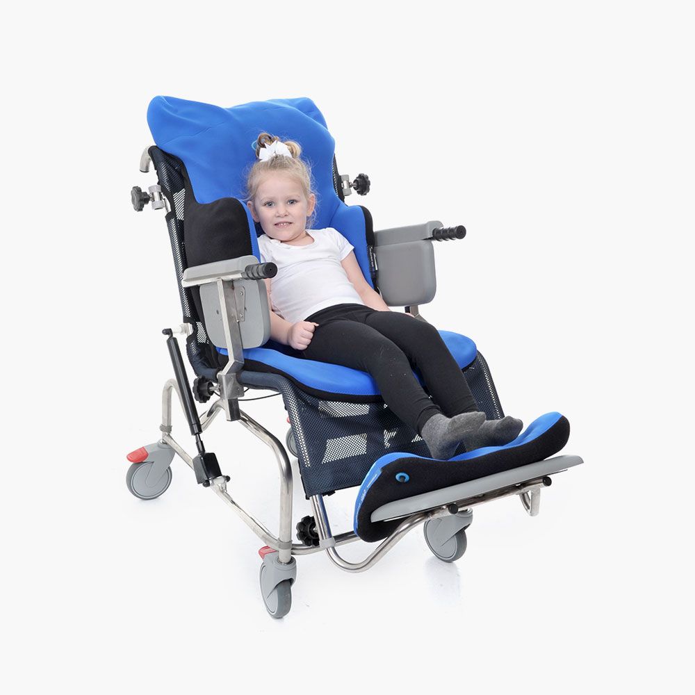 Stabilo Smart Cradle