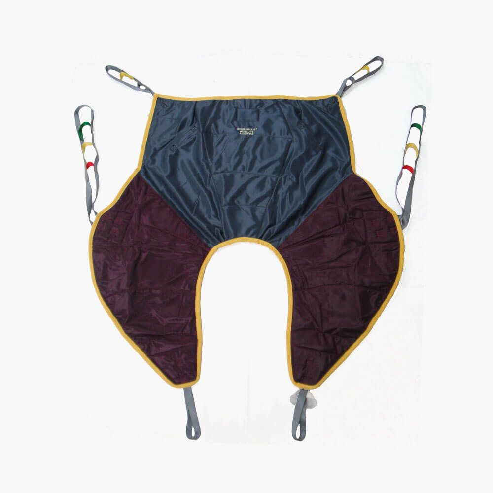 Deluxe Comfort Sling