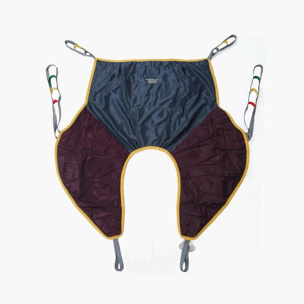 Deluxe Comfort Sling