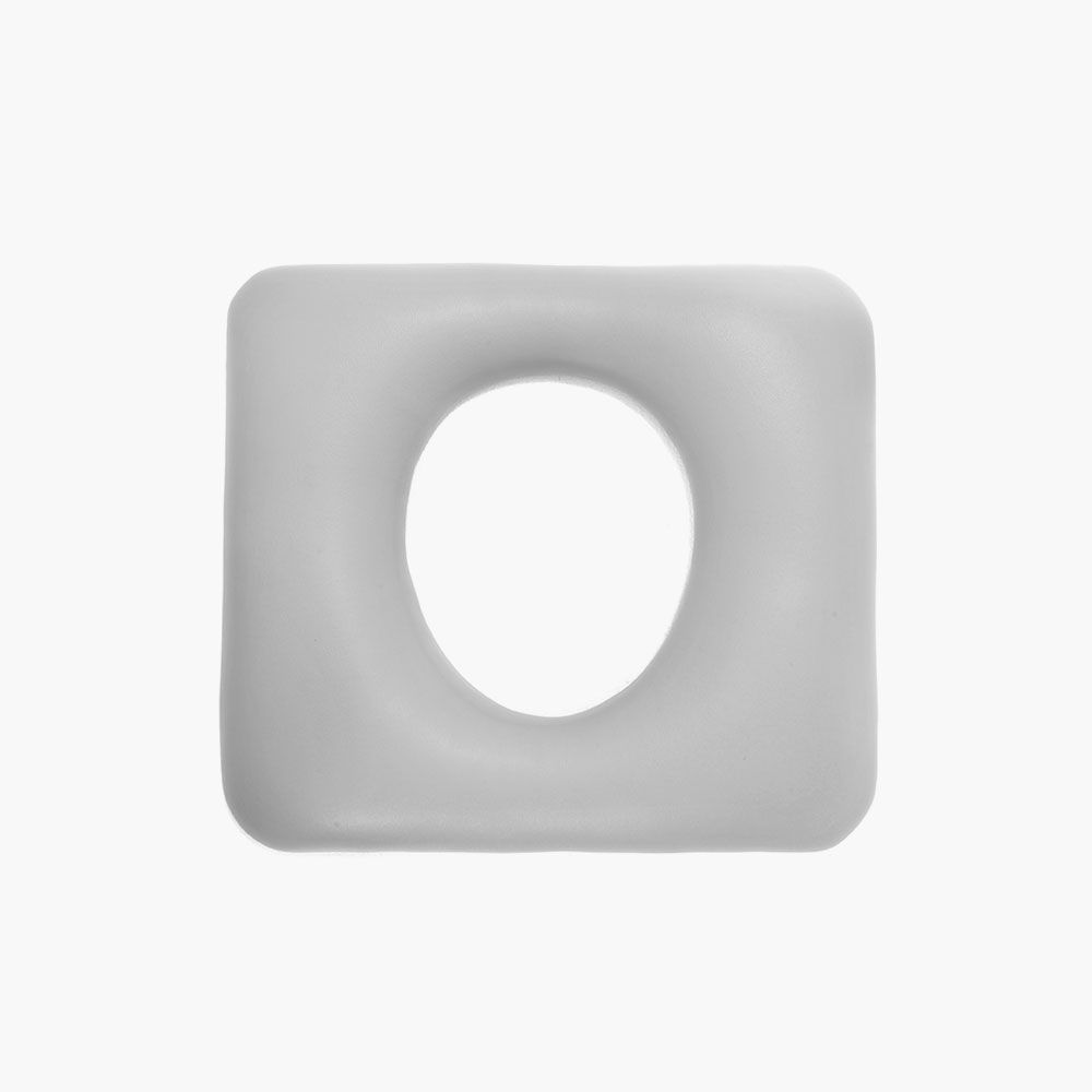 Toilet Seat