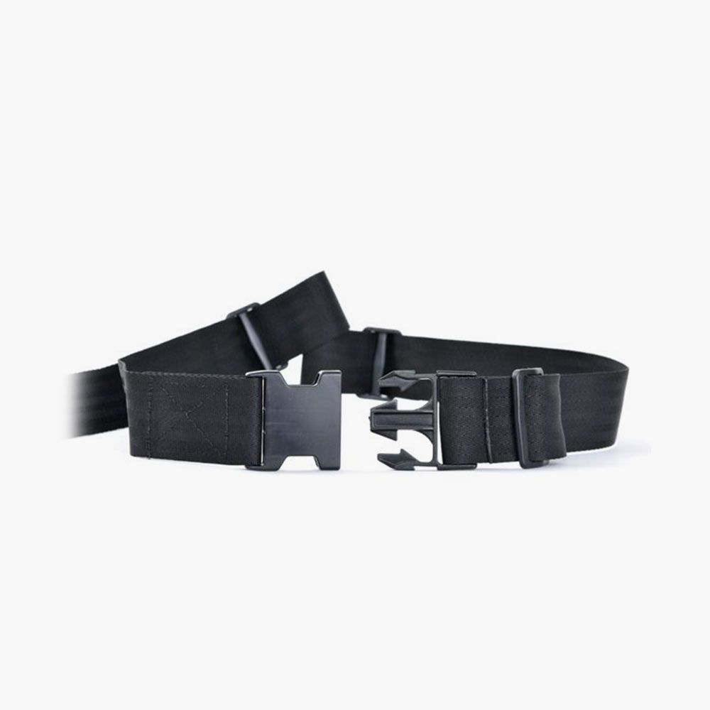 Lap Strap