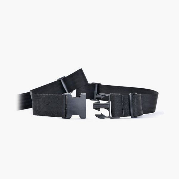 Lap Strap