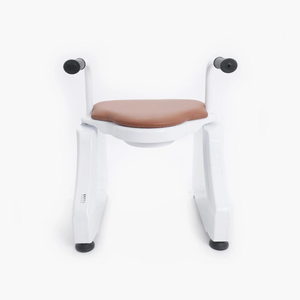 Seat cover