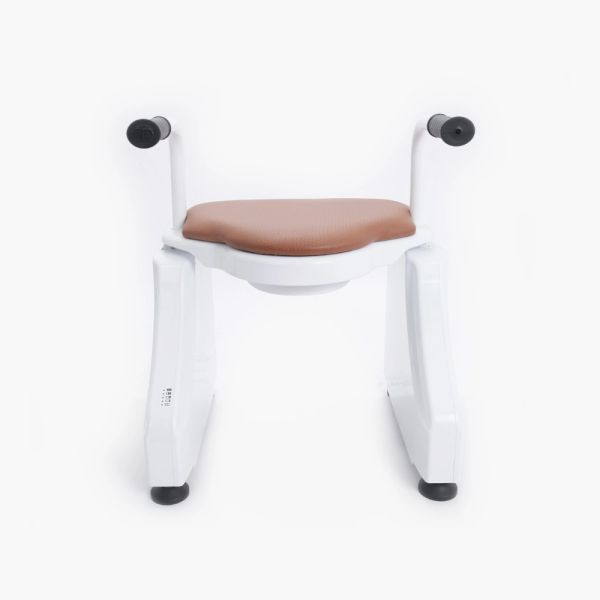 Seat cover